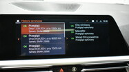 BMW Seria 3 320