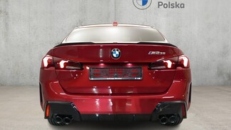BMW Serii 2, 235