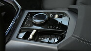 miniaturka - BMW X3