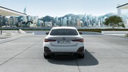 BMW Seria 4 i4