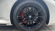 miniaturka - BMW M5