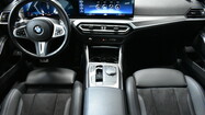 BMW Seria 3, 320