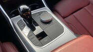 miniaturka - BMW Serii 4, 420