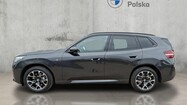 miniaturka - BMW X3