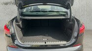BMW Seria 2, 218