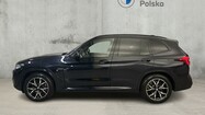 miniaturka - BMW X3