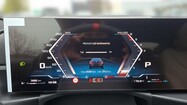 miniaturka - BMW Serii 4, 440