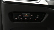 miniaturka - BMW Serii 2, 220