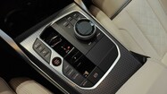 BMW Seria 4, 440