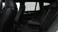 miniaturka - BMW X3