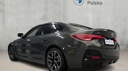 miniaturka - BMW Serii 4, 420