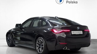 BMW Serii 4, 420