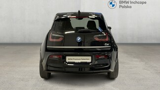 BMW Serii i3