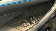 BMW Seria 4, i4