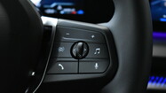 BMW Seria 1, 118