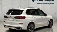 miniaturka - BMW X5