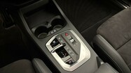 BMW Serii 1, 116