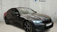 BMW Seria 3 318