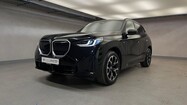 miniaturka - BMW X3