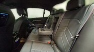 miniaturka - BMW Serii 5, 550