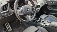 BMW Seria 1 118