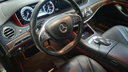 miniaturka - Mercedes-Benz S 350