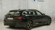BMW Seria 3 318