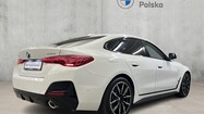 miniaturka - BMW Serii 4, 420