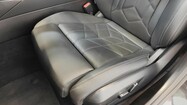 miniaturka - BMW Serii 5, 520