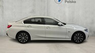 miniaturka - BMW Serii 3, 330