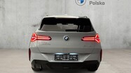 miniaturka - BMW X3