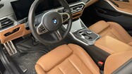 BMW Seria 3 340