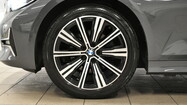 BMW Seria 3 320