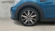 miniaturka - MINI Cooper