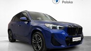 miniaturka - BMW X1