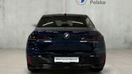 BMW Seria 7, 740