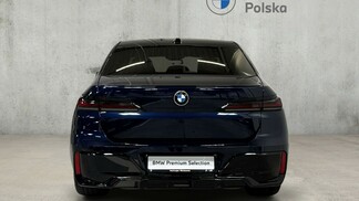 BMW Seria 7, 740