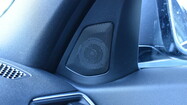BMW Serii 3, 320