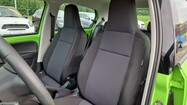 Škoda Citigo