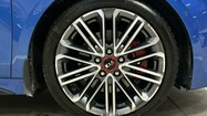 Kia Pro_cee'd