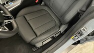 BMW Seria 4 i4