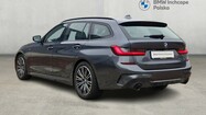 BMW Seria 3 320