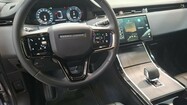miniaturka - Land Rover Range Rover Evoque