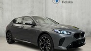 BMW Serii 1, 118