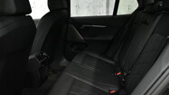 BMW Seria 5 530