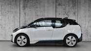 miniaturka - BMW Serii i3