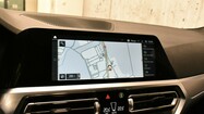 BMW Seria 3 320