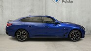BMW Seria 4, 420