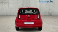 Škoda Citigo