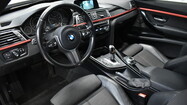 miniaturka - BMW 3GT